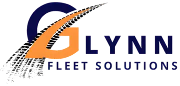 Glynn Fleet Solutions logo