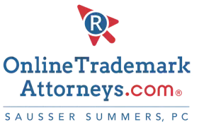 Sausser Summers, PC logo