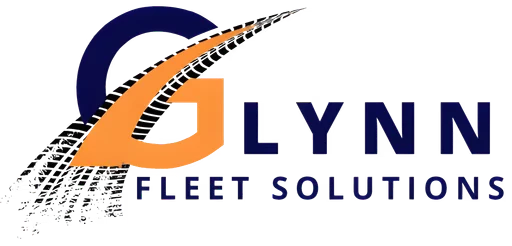 Glynn Fleet Solutions logo