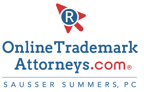 Sausser Summers, PC logo